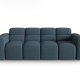 MICADONI  Sofa, 