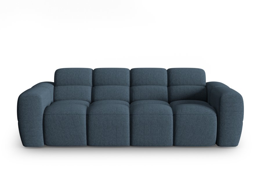 MICADONI  Sofa, 
