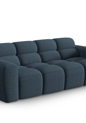 MICADONI  Sofa, 