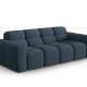 MICADONI  Sofa, 