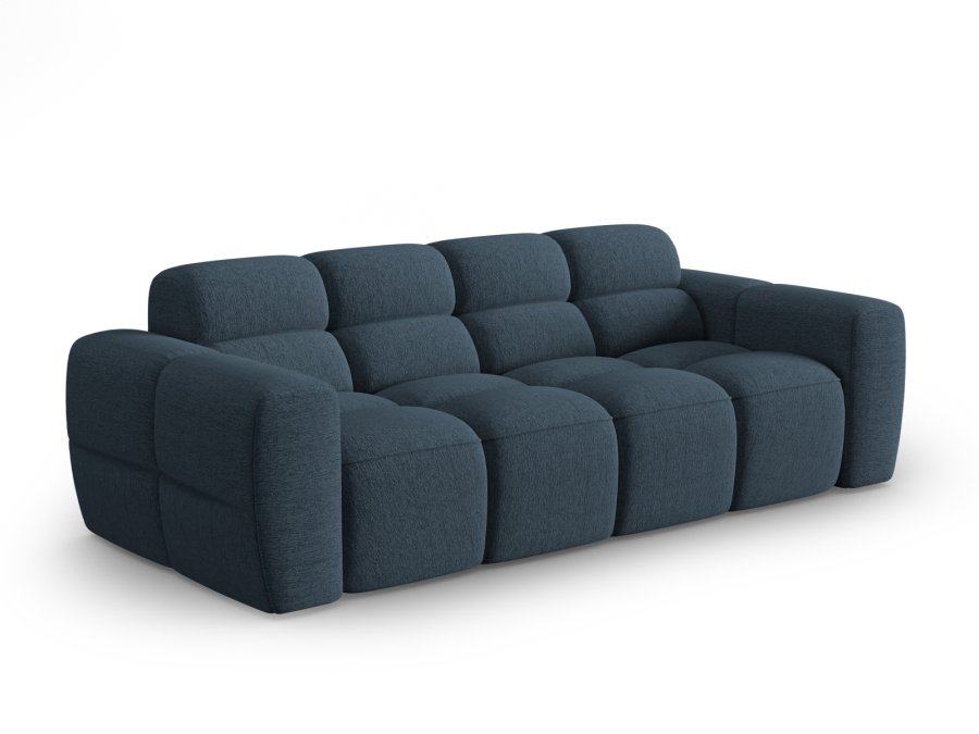 MICADONI  Sofa, 