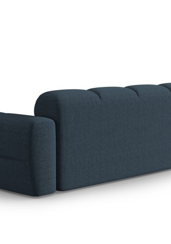 MICADONI  Sofa, 