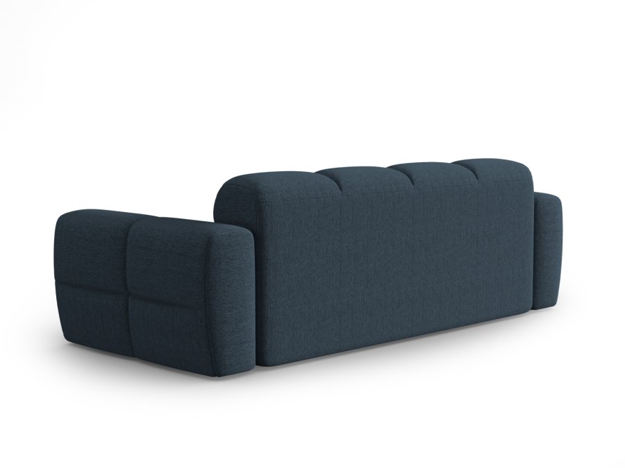 MICADONI  Sofa, 