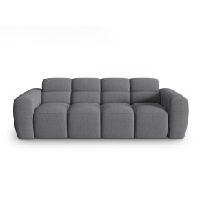 MICADONI  Sofa, 