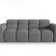 MICADONI  Sofa, 