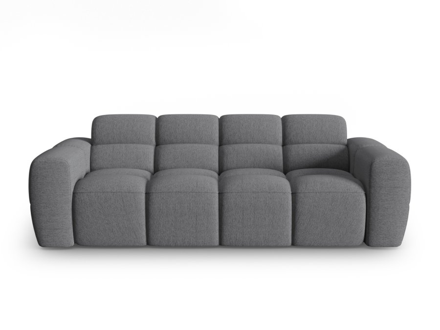 MICADONI  Sofa, 