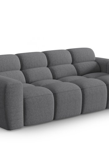 MICADONI  Sofa, 