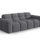 MICADONI  Sofa, 