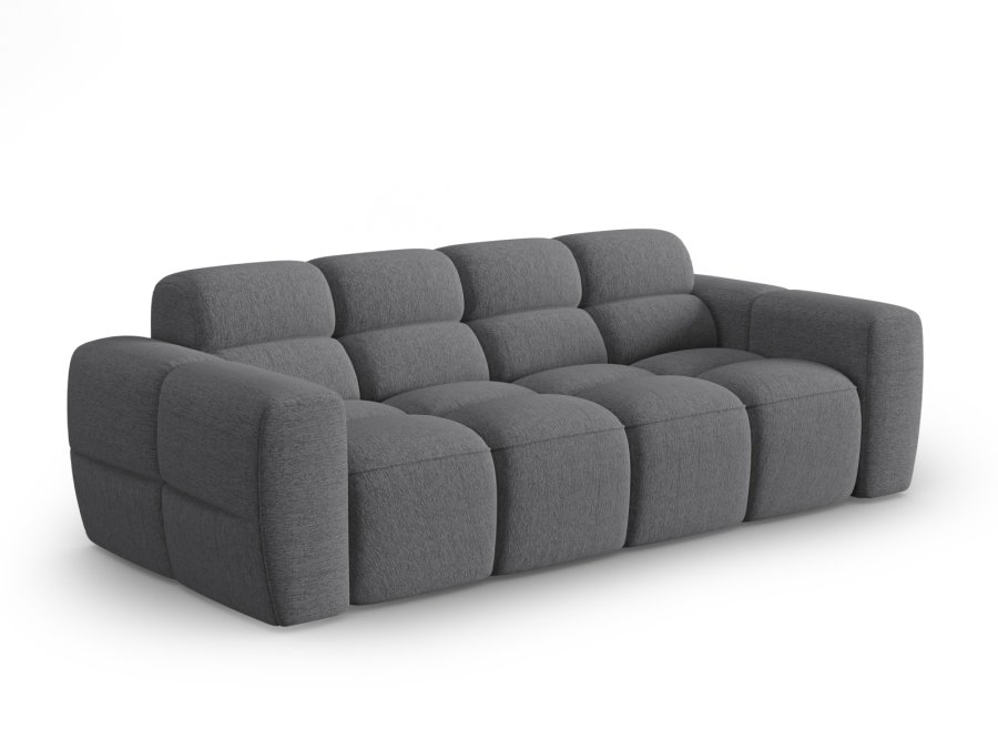 MICADONI  Sofa, 