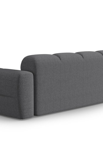 MICADONI  Sofa, 