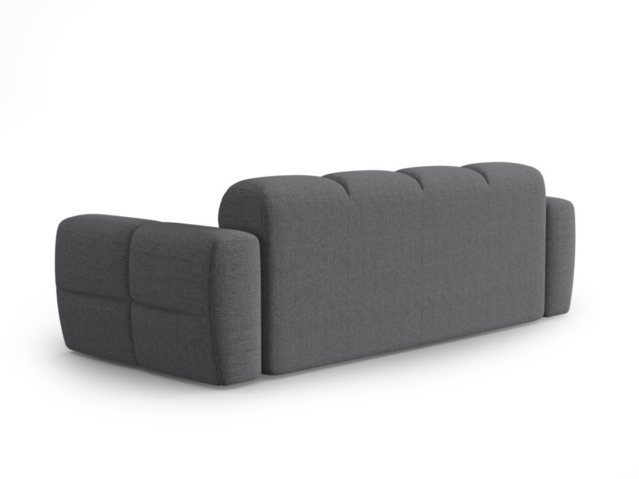 MICADONI  Sofa, 