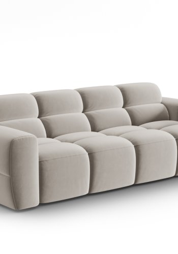 MICADONI  Fljlssofa, 