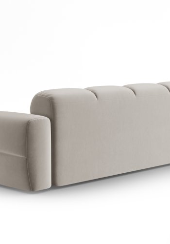 MICADONI  Fljlssofa, 