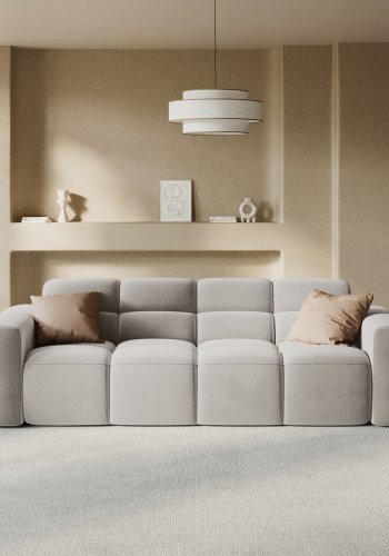 MICADONI  Fljlssofa, 