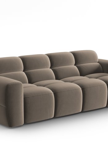 MICADONI  Fljlssofa, 