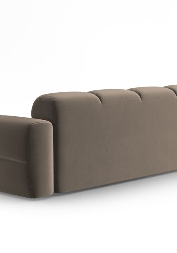 MICADONI  Fljlssofa, 