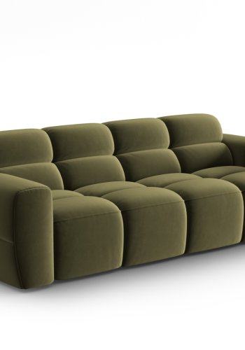 MICADONI  Fljlssofa, 