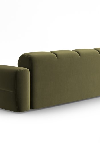 MICADONI  Fljlssofa, 