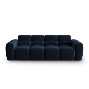 MICADONI  Fljlssofa, 