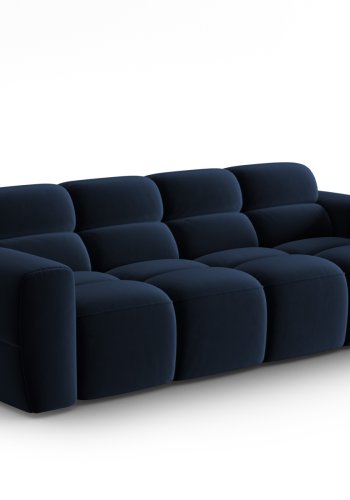 MICADONI  Fljlssofa, 