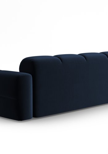 MICADONI  Fljlssofa, 