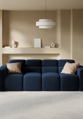 MICADONI  Fljlssofa, 