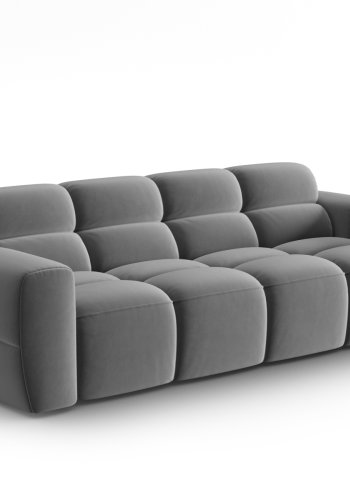 MICADONI  Fljlssofa, 