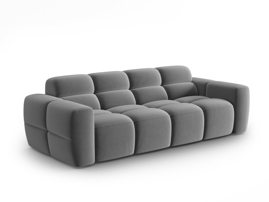 MICADONI  Fljlssofa, 