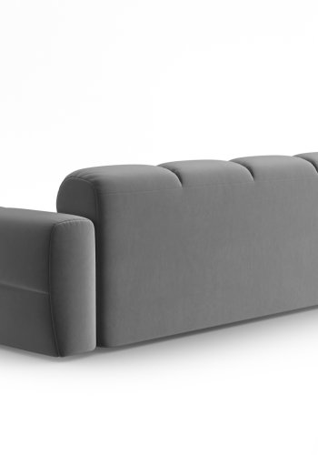 MICADONI  Fljlssofa, 