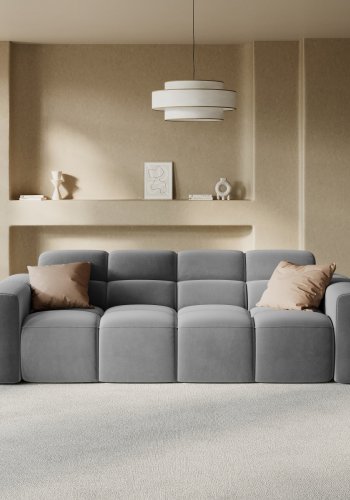 MICADONI  Fljlssofa, 