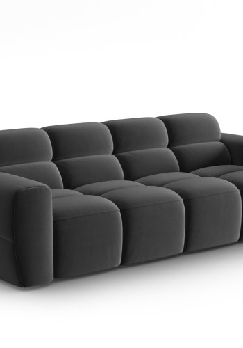 MICADONI  Fljlssofa, 