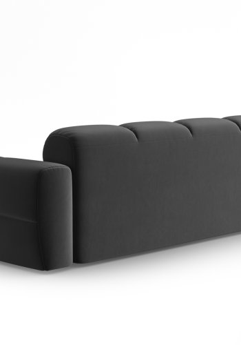 MICADONI  Fljlssofa, 