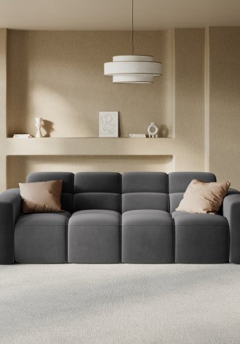 MICADONI  Fljlssofa, 