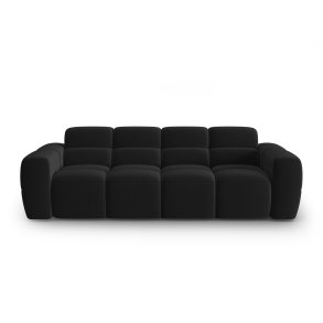 MICADONI  Fljlssofa, 