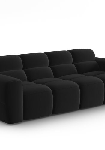 MICADONI  Fljlssofa, 