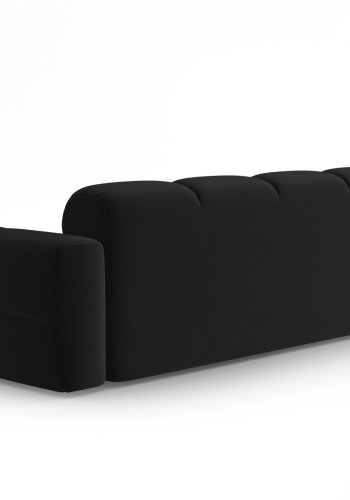 MICADONI  Fljlssofa, 