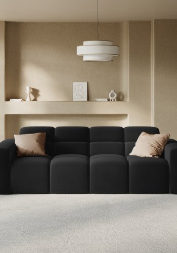 MICADONI  Fljlssofa, 