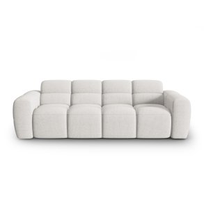 MICADONI Sofa, 