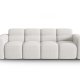 MICADONI Sofa, 