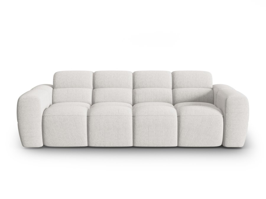 MICADONI Sofa, 