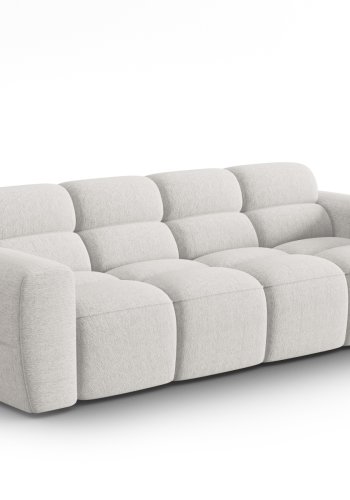 MICADONI Sofa, 