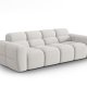 MICADONI Sofa, 