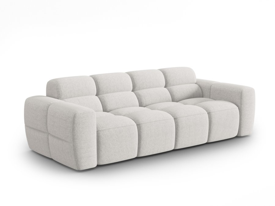 MICADONI Sofa, 