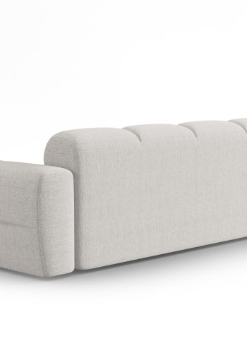 MICADONI Sofa, 