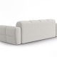 MICADONI Sofa, 