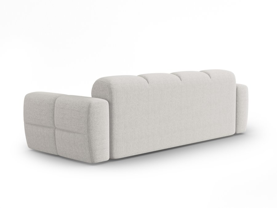 MICADONI Sofa, 