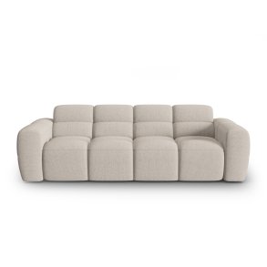 MICADONI Sofa, 