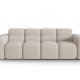 MICADONI Sofa, 