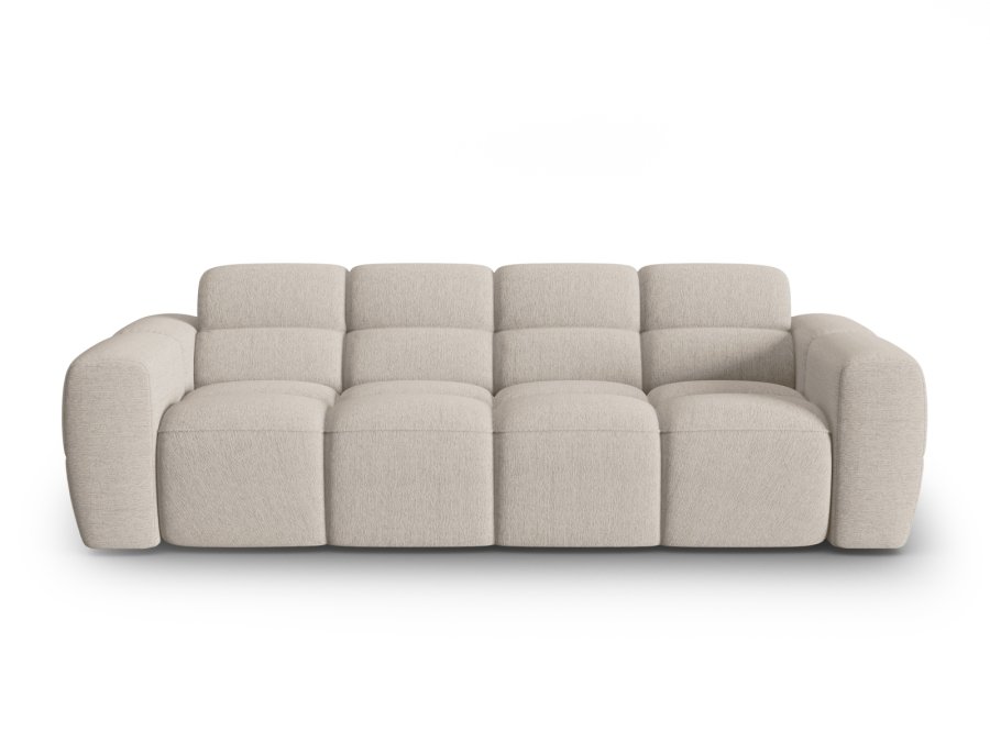 MICADONI Sofa, 