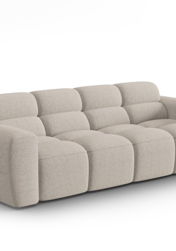 MICADONI Sofa, 